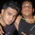 coolerama_jun18-116