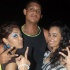 coolerama_jun18-117