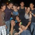 coolerama_jun18-118