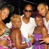 cribs_purple_reign_aug28-082