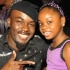 cribs_purple_reign_aug28-083
