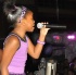 cribs_purple_reign_aug28-089