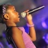 cribs_purple_reign_aug28-090