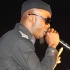 cribs_purple_reign_aug28-092