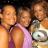 cribs_purple_reign_aug28-099