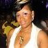 cribs_purple_reign_aug28-100