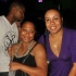 cribs_purple_reign_aug28-101