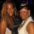 cribs_purple_reign_aug28-102
