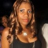 cribs_purple_reign_aug28-104