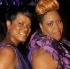 cribs_purple_reign_aug28-106
