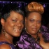 cribs_purple_reign_aug28-107