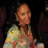 cribs_purple_reign_aug28-108