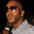cribs_purple_reign_aug28-109