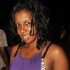 cribs_purple_reign_aug28-110