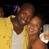 cribs_purple_reign_aug28-111