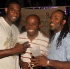 cribs_purple_reign_aug28-112