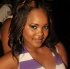 cribs_purple_reign_aug28-115