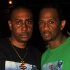 cribs_purple_reign_aug28-116