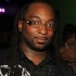 cribs_purple_reign_aug28-119