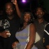 cribs_purple_reign_aug28-120