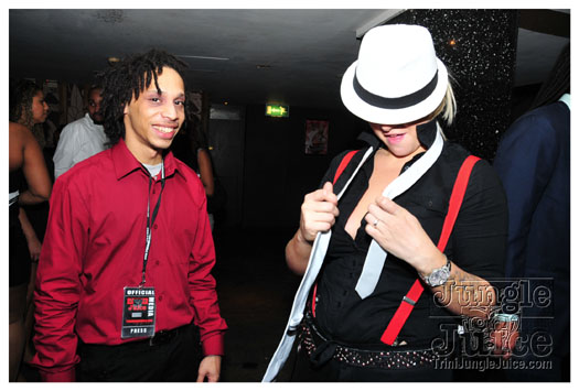 cuchi_la_la_2010_dec11-068