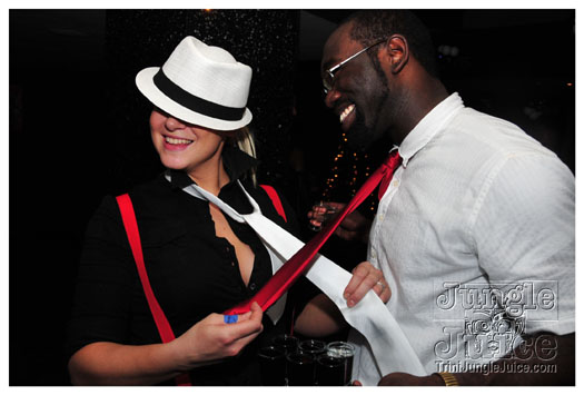 cuchi_la_la_2010_dec11-069