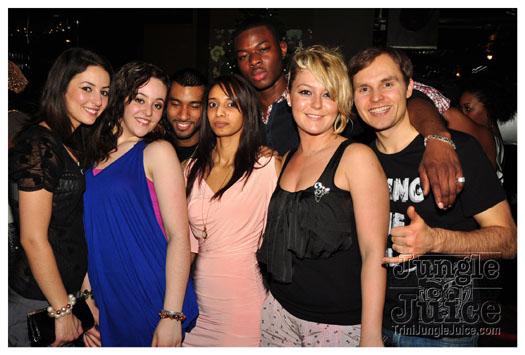 cuchi_la_la_2010_dec11-073