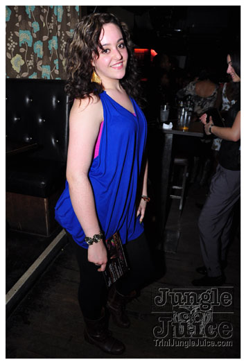 cuchi_la_la_2010_dec11-076