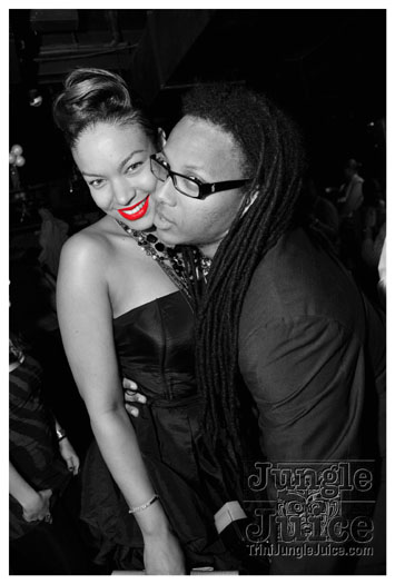 cuchi_la_la_2010_dec11-092