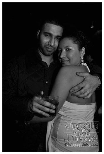 cuchi_la_la_2010_dec11-094