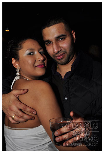 cuchi_la_la_2010_dec11-095