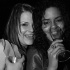 cuchi_la_la_2010_dec11-081