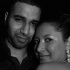 cuchi_la_la_2010_dec11-094