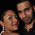 cuchi_la_la_2010_dec11-095