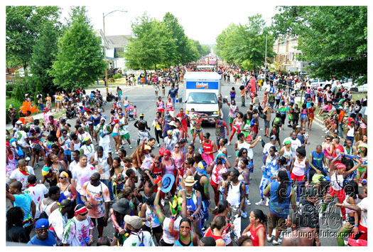 dc_carnival_2010_pt1-125