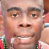 dc_carnival_2010_pt1-043