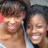 dc_carnival_2010_pt1-121