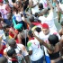 dc_carnival_2010_pt1-123