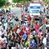 dc_carnival_2010_pt1-125