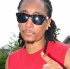 dc_carnival_2010_pt1-126