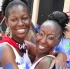 dc_carnival_2010_pt1-130