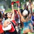 dc_carnival_2010_pt1-133