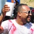 dc_carnival_2010_pt1-134