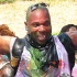 dc_carnival_2010_pt1-137