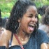 dc_carnival_2010_pt1-138