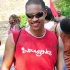 dc_carnival_2010_pt1-140