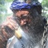 dc_carnival_2010_pt1-142
