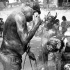 dc_carnival_2010_pt1-143