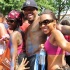 dc_carnival_2010_pt1-146