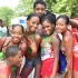 dc_carnival_2010_pt1-151